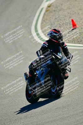 media/Dec-12-2025-2WTD (Fri) [[7c7cc9b1da]]/B Group/Session 3/